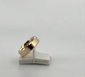Anillo de Boda