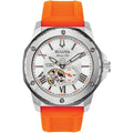 Bulova Marine Star