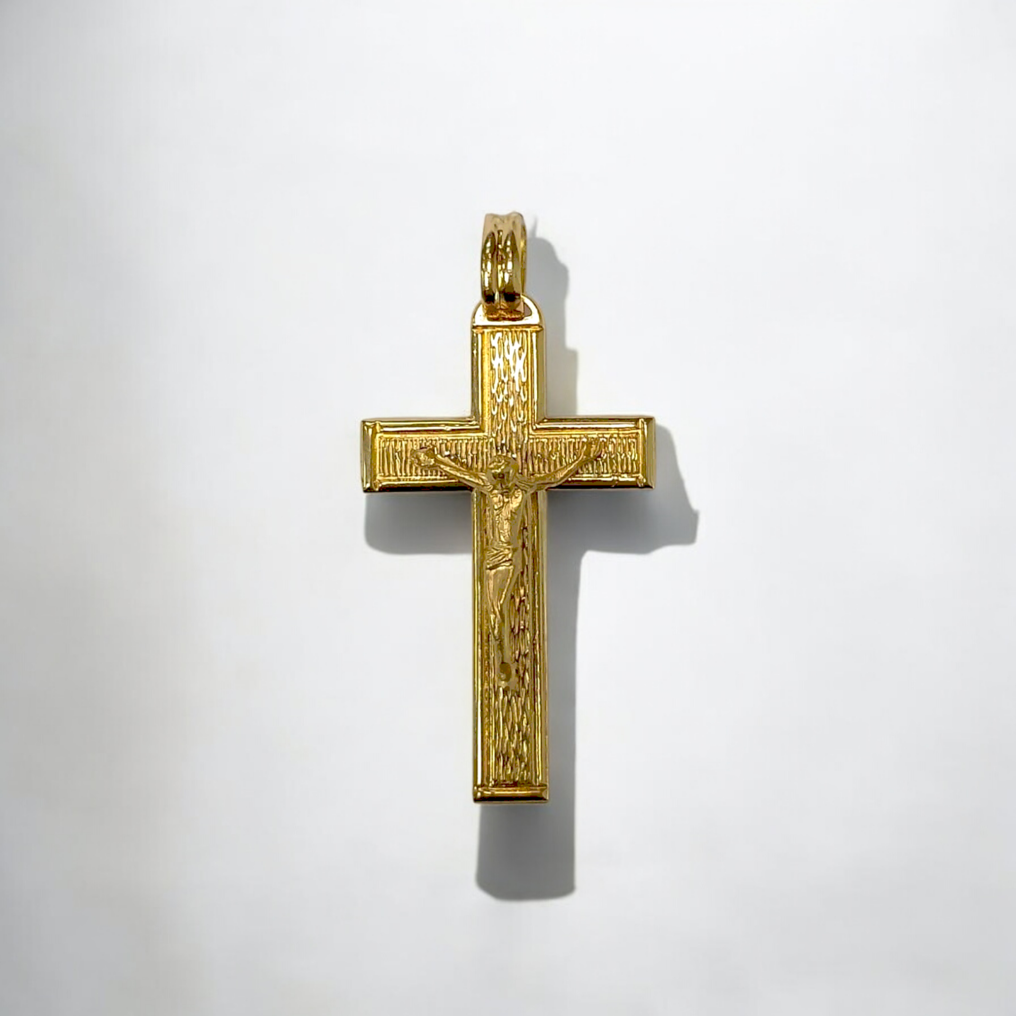 Crucifix Cross