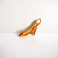 High Heel Charm