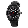 Tissot PRS 516