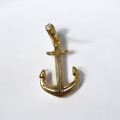 Anchor Charm