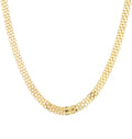 Bismark Link Chain