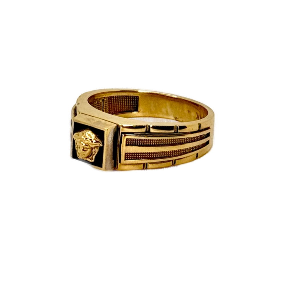 Ring  14K