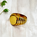 Men ring