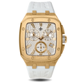 El Espectro Chrono