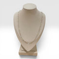 Men's Classic Link Chain
