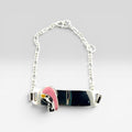 Miraculous Virgin Bracelet