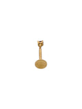 Signature Flat Back Stud