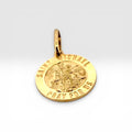 Archangel Protection Charm