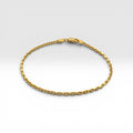 Riviera Marine Bracelet