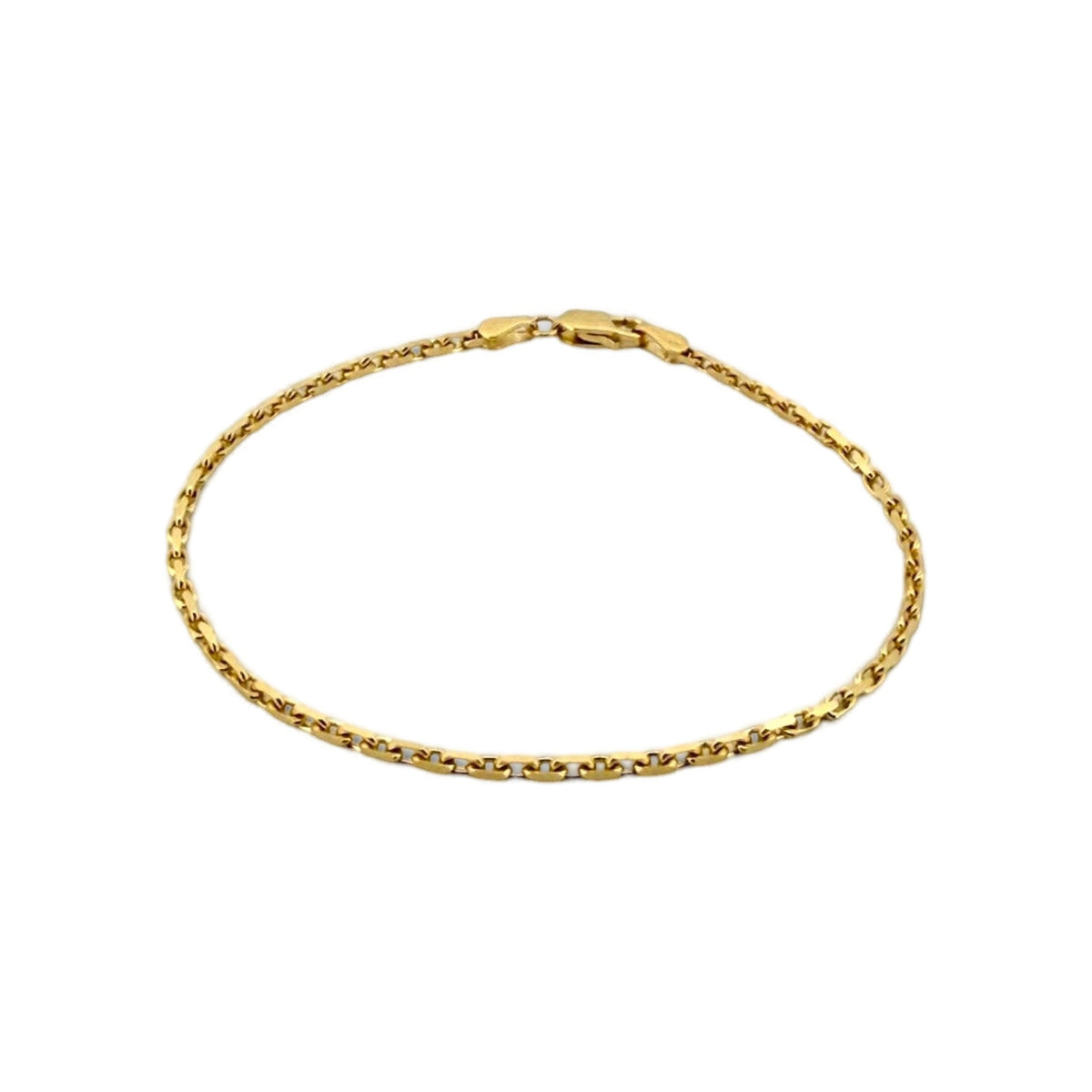 Pulsera marinera Riviera