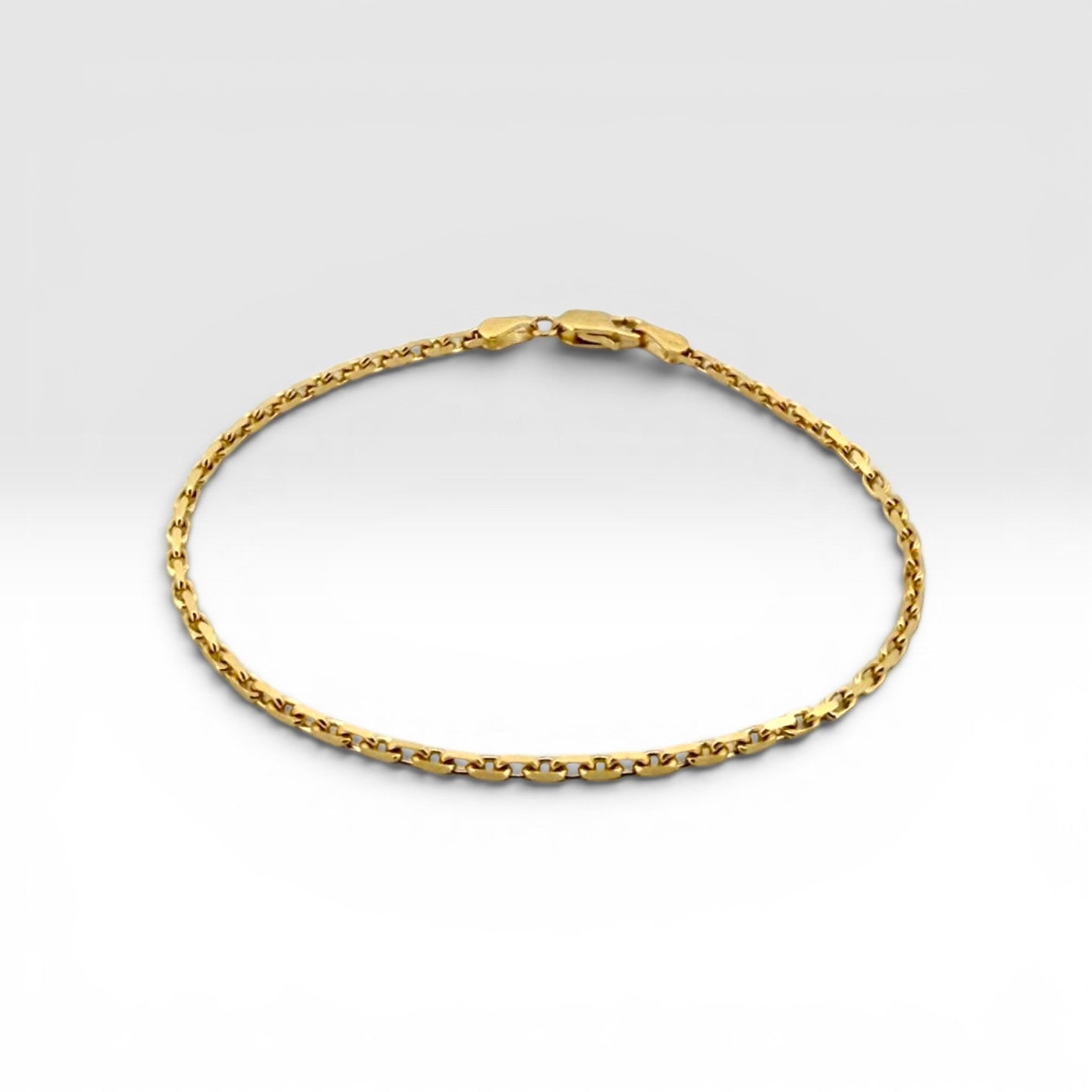Riviera Marine Bracelet
