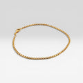 Soliste Bismark Bracelet