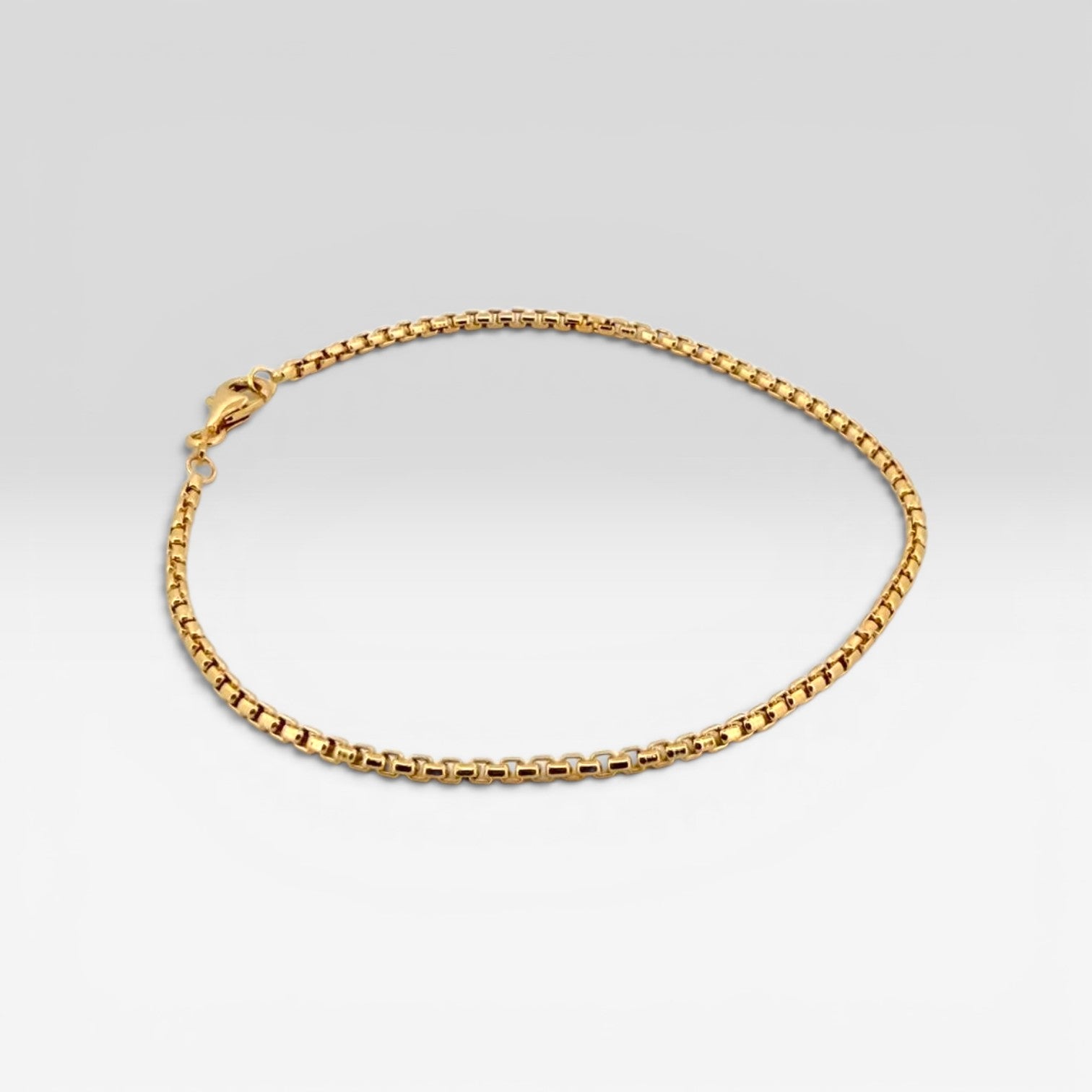 Soliste Bismark Bracelet