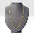 Royal Legacy Chain
