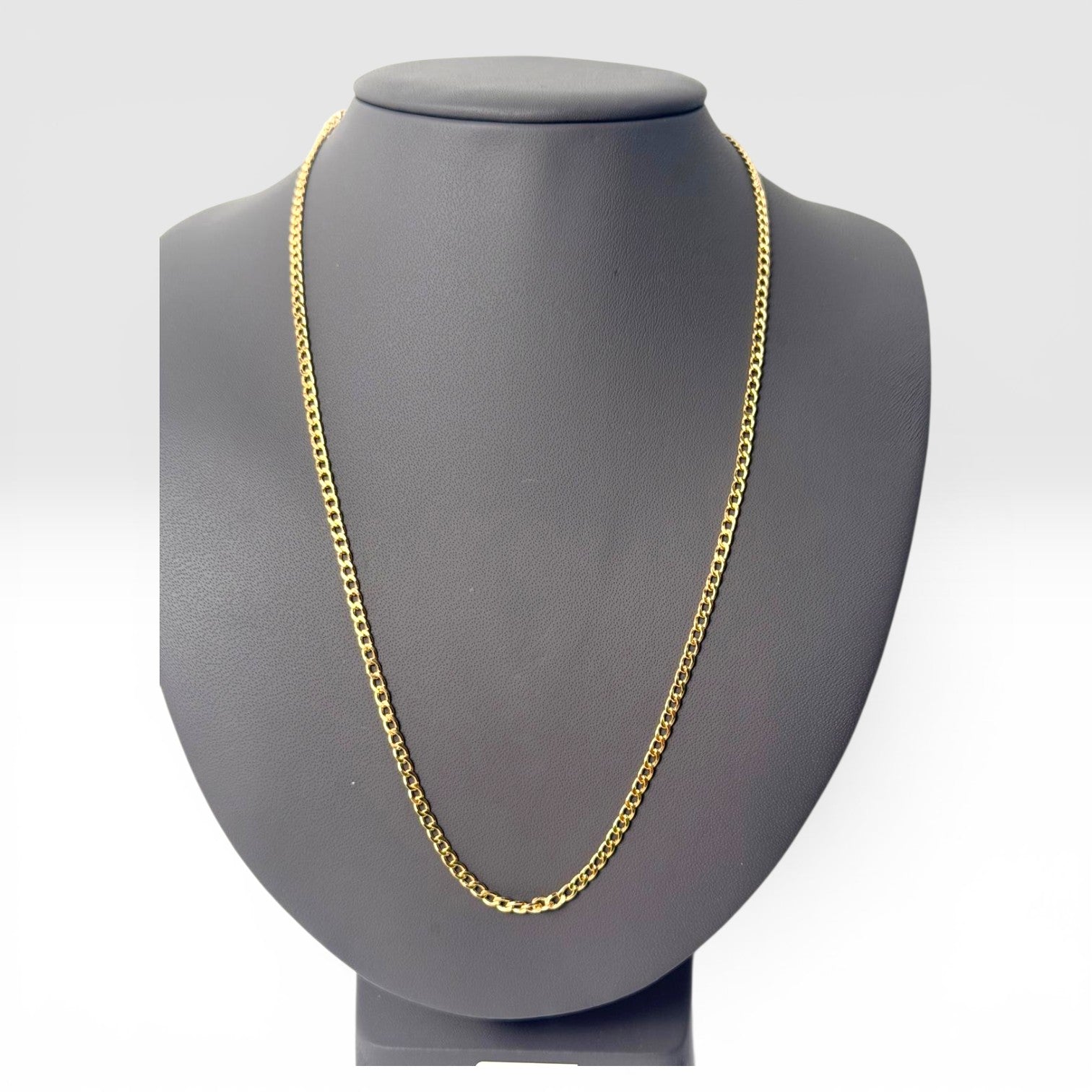 Royal Legacy Chain