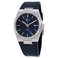 Tissot PRX Quartz 40mm