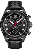Tissot Supersport Chrono