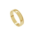 Anillo de boda para dama 18
