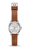 Hamilton Khaki Aviation Pilot Day Date Auto