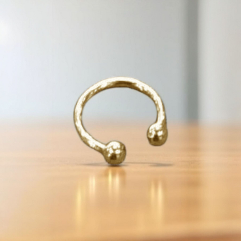 Septum Piercing