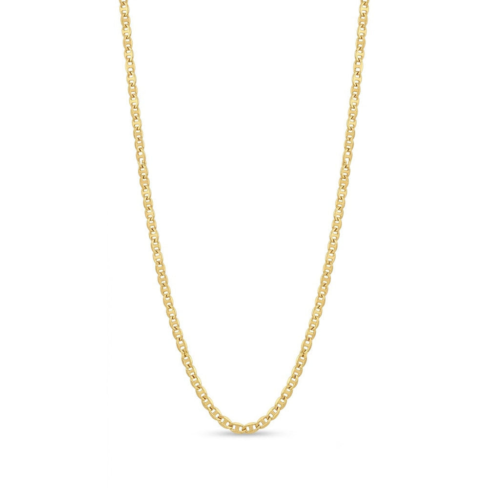 Mariner Link Chain